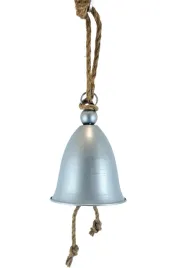 dzwon-metalowy-szary-15-21-cm