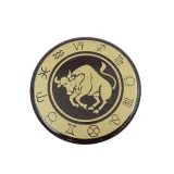 magnes-znak-zodiaku-byk