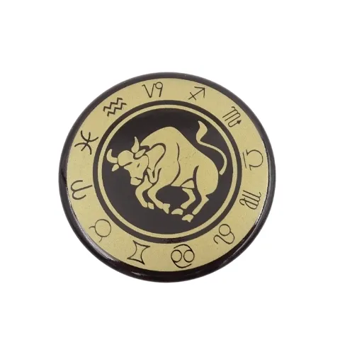 magnes-znak-zodiaku-byk