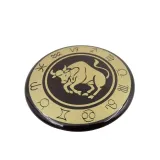magnes-znak-zodiaku-byk-stan-nowy