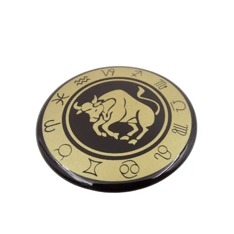 magnes-znak-zodiaku-byk-stan-nowy