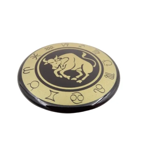 magnes-znak-zodiaku-byk-marka-giftdeco