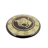 magnes-znak-zodiaku-byk-marka-giftdeco