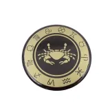 magnes-znak-zodiaku-rak
