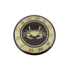 magnes-znak-zodiaku-rak