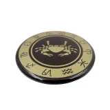 magnes-znak-zodiaku-rak-stan-nowy