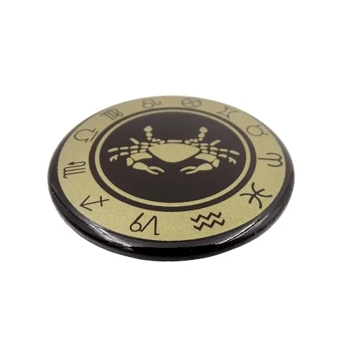 magnes-znak-zodiaku-rak-stan-nowy
