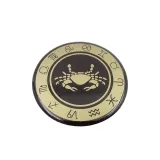 magnes-znak-zodiaku-rak-marka-giftdeco