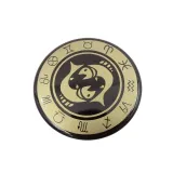 magnes-znak-zodiaku-ryby