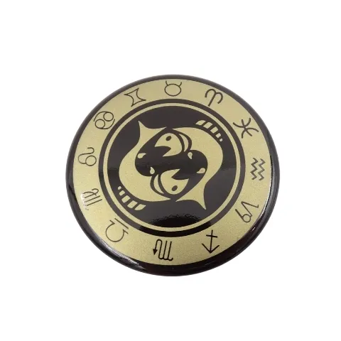 magnes-znak-zodiaku-ryby
