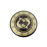 magnes-znak-zodiaku-ryby-stan-nowy