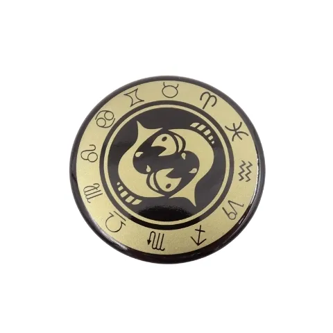 magnes-znak-zodiaku-ryby-stan-nowy