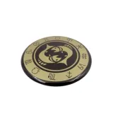 magnes-znak-zodiaku-ryby-marka-giftdeco