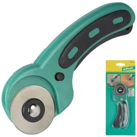 wolfcraft-nozyk-do-krojenia-tkanin-skory-45mm-okragly-obrotowy-noz-4152000