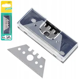 wolfcraft-ostrza-zapasowe-wymienne-zestaw-5-szt-trapezowe-ostre-4185000
