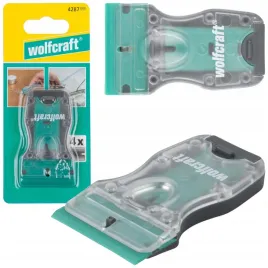 wolfcraft-skrobak-do-lakieru-auta-40mm-do-delikatnych-powierzchni-wf4287000