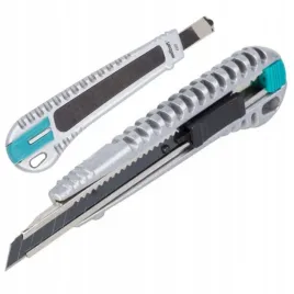 wolfcraft-noz-do-tapet-tapeciak-nozyk-ostrze-wymienne-9mm-metalowy-4305100