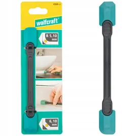 wolfcraft-lopatka-szpachelka-do-silikonu-fug-gladzik-pro-fine-wf4368000