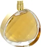 elizabeth-arden-untold-edp-100-ml
