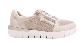 polbuty-damskie-sneakersy-caprice-9-23700-tegosc-h-zlote-r37