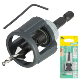 wolfcraft-wiertlo-z-poglebiaczem-nawiertak-do-drewna-32-12-mm-4392000