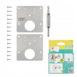 wolfcraft-zestaw-naprawczy-do-wyrwanych-zawiasow-meblowych-szafek-kompletny