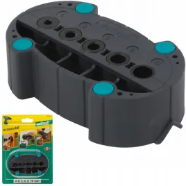 wolfcraft-uchwyt-przystawka-prowadnica-do-wiercenia-4-10mm-adapter-4685000