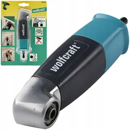 wolfcraft-adapter-do-bitow-katowy-uchwyt-wkretarki-przystawka-1-4-hex-153mm