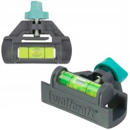 wolfcraft-poziomica-do-miary-skladanej-libelka-do-miarki-adaptera-5222000