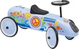 niebieski-jezdzik-wyscigowy-w-stylu-lat-60