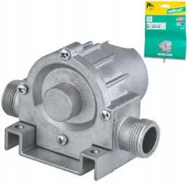 wolfcraft-pompa-do-wody-deszczowki-basenu-oczka-na-wiertarke-3000l-h-pompka