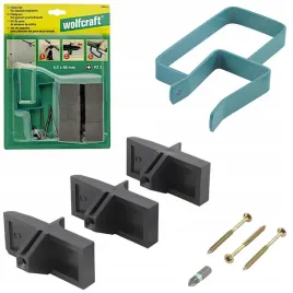 wolfcraft-zestaw-do-mocowania-plyt-gk-g-k-4040000