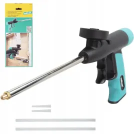 wolfcraft-pistolet-do-pianki-montazowej-regulacja-profesjonalny-4342000