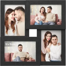 ramka-na-4-zdjecia