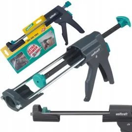 wolfcraft-pistolet-wyciskacz-do-silikonu-do-gestych-mas-mg-600-mocny-280kg