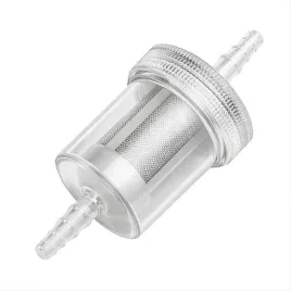 filtr-paliwa-przeplywowy-4mm-wzmocniony-on-webasto-chinskie-5kw-8kw-vevor