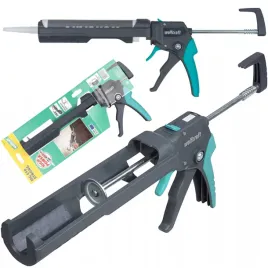 wolfcraft-wyciskacz-pistolet-do-silikonu-akrylu-kleju-mg-550-220kg-4358000