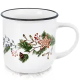 kubek-ceramiczny-330-ml