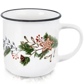 kubek-ceramiczny-330-ml