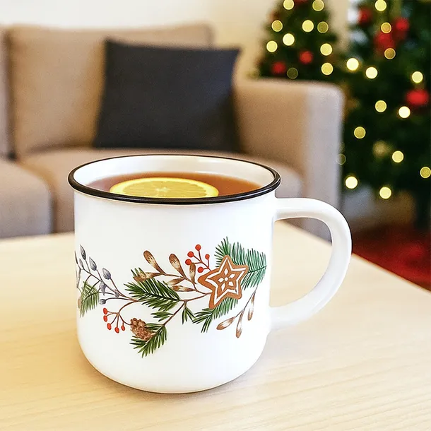 kubek-ceramiczny-330-ml-marka-bez-marki