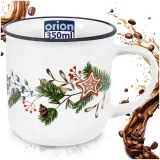 kubek-ceramiczny-330-ml-pojemnosc-0-ml