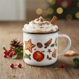 kubek-ceramiczny-330-ml-stan-nowy