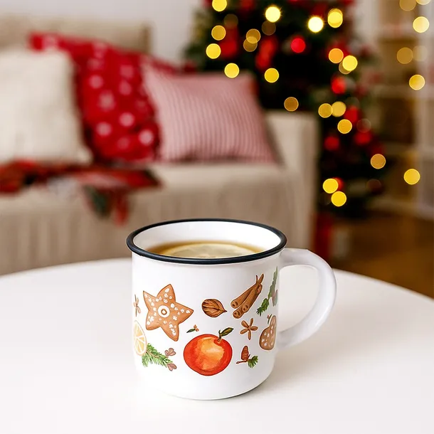 kubek-ceramiczny-330-ml-marka-bez-marki