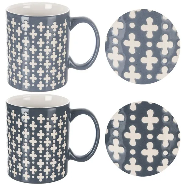 kubek-ceramiczny-350-ml-marka-bez-marki