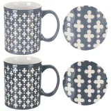 kubek-ceramiczny-350-ml-marka-bez-marki