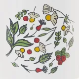 kubek-ceramiczny-650-ml-marka-bez-marki