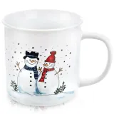 kubek-ceramiczny-balwan-470-ml