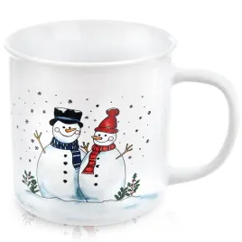 kubek-ceramiczny-balwan-470-ml