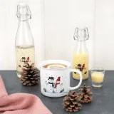 kubek-ceramiczny-balwan-470-ml-marka-bez-marki