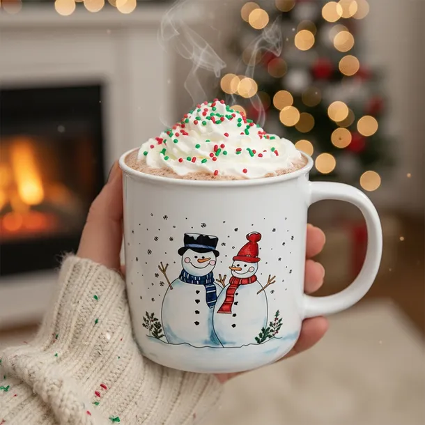 kubek-ceramiczny-balwan-470-ml-pojemnosc-0-ml